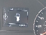 KNDPM3AC7J7****** Wrecked 2018 Kia Sportage