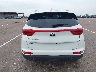KNDPM3AC7J7****** Used 2018 Kia Sportage