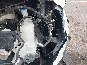 KNDPM3AC7J7****** Repairable 2018 Kia Sportage