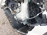 KNDPM3AC7J7****** Salvage and Wrecked 2018 Kia Sportage in Sioux Falls