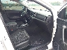 KNDPM3AC7J7****** Used and Repairable 2018 Kia Sportage in South Dakota State
