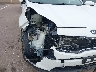 KNDPM3AC7J7****** Salvage and Repairable 2018 Kia Sportage in South Dakota State