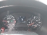 KNDPM3AC7J7****** Salvage 2018 Kia Sportage in Sioux Falls