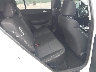 KNDPM3AC7J7****** Wrecked 2018 Kia Sportage in Sioux Falls