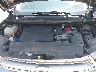2FMPK3J87JB****** Reparables 2018 Ford Edge en Pensacola
