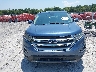2FMPK3J87JB****** Usados 2018 Ford Edge en Estado de Florida