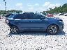 2FMPK3J87JB****** Reparables 2018 Ford Edge en Estado de Florida