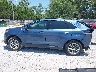 2FMPK3J87JB****** Salvamento 2018 Ford Edge