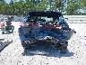 2FMPK3J87JB****** Usados 2018 Ford Edge