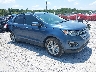 2FMPK3J87JB****** Salvamento y Destrozados 2018 Ford Edge en Pensacola