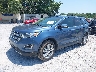 2FMPK3J87JB****** Usados y Reparables 2018 Ford Edge en Pensacola
