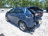 2FMPK3J87JB****** Salvamento y Reparables 2018 Ford Edge en Pensacola