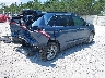 2FMPK3J87JB****** Salvamento y Destrozados 2018 Ford Edge en Estado de Florida