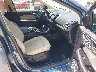 2FMPK3J87JB****** Usados y Reparables 2018 Ford Edge en Estado de Florida