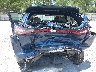 2FMPK3J87JB****** Salvamento y Reparables 2018 Ford Edge en Estado de Florida
