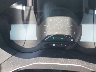 2FMPK3J87JB****** Salvamento 2018 Ford Edge en Pensacola