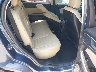 2FMPK3J87JB****** Destrozados 2018 Ford Edge en Pensacola