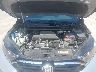 2HKRW2H80NH****** Repairable 2022 Honda CR-V in Manchester