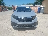 2HKRW2H80NH****** Used 2022 Honda CR-V in New Hampshire State