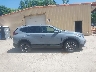 2HKRW2H80NH****** Repairable 2022 Honda CR-V in New Hampshire State