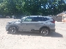 2HKRW2H80NH****** Salvage 2022 Honda CR-V