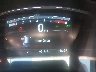 2HKRW2H80NH****** Wrecked 2022 Honda CR-V