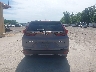 2HKRW2H80NH****** Used 2022 Honda CR-V