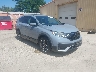 2HKRW2H80NH****** Salvage and Wrecked 2022 Honda CR-V in Manchester