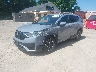 2HKRW2H80NH****** Used and Repairable 2022 Honda CR-V in Manchester