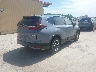 2HKRW2H80NH****** Salvage and Wrecked 2022 Honda CR-V in New Hampshire State