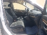 2HKRW2H80NH****** Used and Repairable 2022 Honda CR-V in New Hampshire State