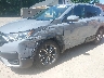 2HKRW2H80NH****** Salvage and Repairable 2022 Honda CR-V in New Hampshire State