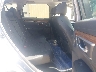 2HKRW2H80NH****** Wrecked 2022 Honda CR-V in Manchester