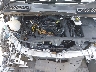 1FMCU9HD7KU****** Repairable 2019 Ford Escape in Tampa North