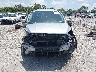 1FMCU9HD7KU****** Used 2019 Ford Escape in Florida State