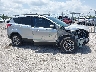 1FMCU9HD7KU****** Repairable 2019 Ford Escape in Florida State