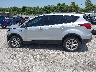 1FMCU9HD7KU****** Salvage 2019 Ford Escape