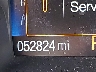 1FMCU9HD7KU****** Wrecked 2019 Ford Escape