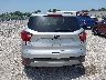 1FMCU9HD7KU****** Used 2019 Ford Escape