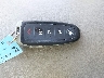 1FMCU9HD7KU****** Salvage 2019 Ford Escape in Florida State