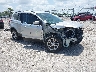 1FMCU9HD7KU****** Salvage and Wrecked 2019 Ford Escape in Tampa North