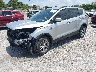 1FMCU9HD7KU****** Used and Repairable 2019 Ford Escape in Tampa North