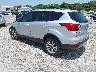 1FMCU9HD7KU****** Salvage and Repairable 2019 Ford Escape in Tampa North