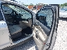 1FMCU9HD7KU****** Used and Repairable 2019 Ford Escape in Florida State