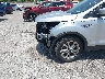1FMCU9HD7KU****** Salvage and Repairable 2019 Ford Escape in Florida State