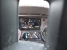 1FMCU9HD7KU****** Salvage 2019 Ford Escape in Tampa North