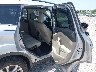 1FMCU9HD7KU****** Wrecked 2019 Ford Escape in Tampa North