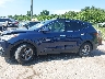5XYZU3LB1HG****** Repairable 2017 Hyundai Santa Fe in Louisiana State