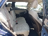 5XYZU3LB1HG****** Wrecked 2017 Hyundai Santa Fe in Baton Rouge