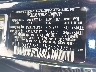 5XYZU3LB1HG****** Used 2017 Hyundai Santa Fe in Baton Rouge